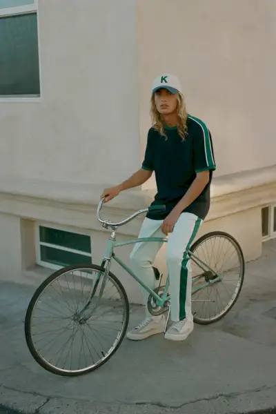 Zara Man Zomer 2021 006