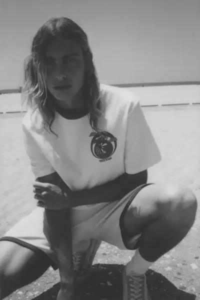 Zara Man Zomer 2021 003