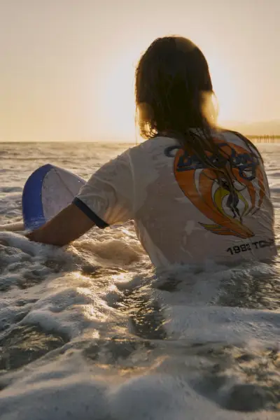 Zara Man Zomer 2021 001