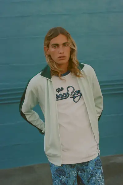 Zara Man Zomer 2021 005