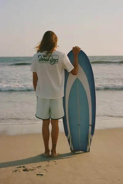 Zara Man Zomer 2021 002