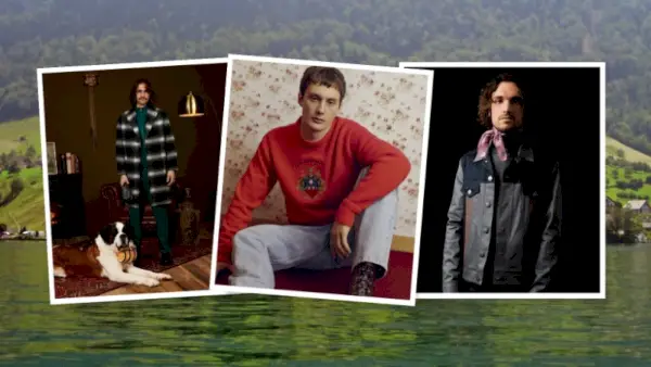 Šveices mode: interesantas lietas, ko jūs nezinājāt