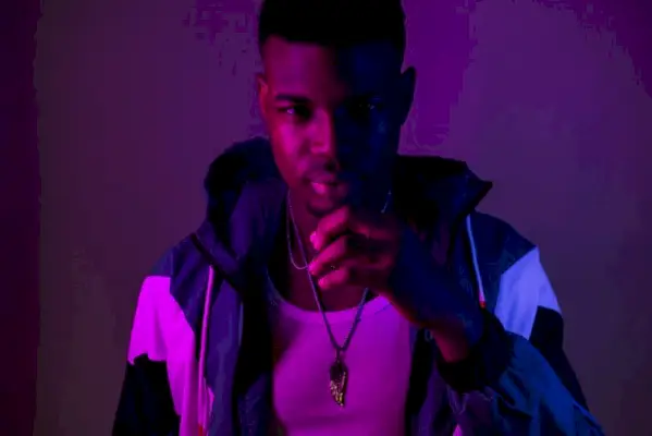 L’evoluzione della moda streetwear degli anni ’90