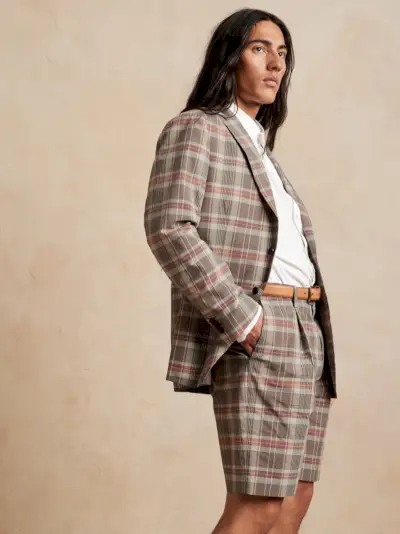 Bananrepublikk dresser menn sommeren 2022 006