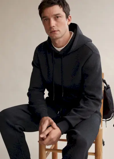 Alexis Petit 2021 Mango Man 014