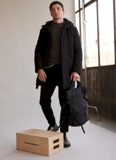 Alexis Petit 2021 Mango Man 011