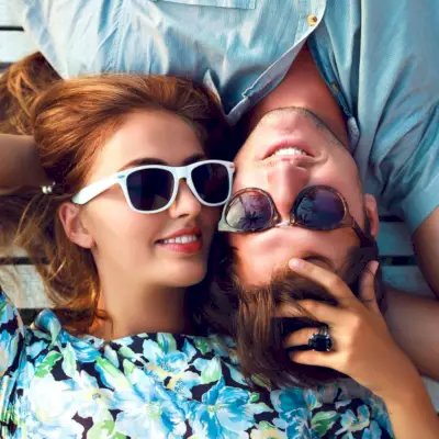 Párový průvodce koordinací stylů