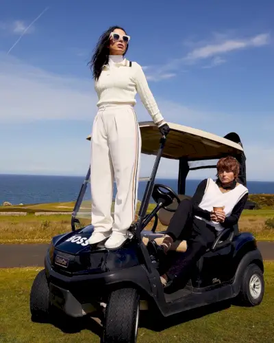 BOSS Golfs 2022 009