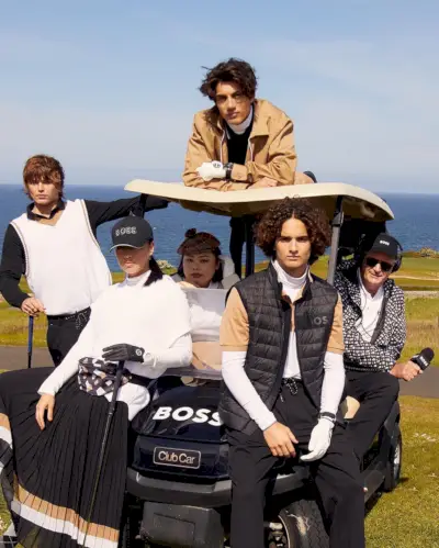 BOSS Golfs 2022 003