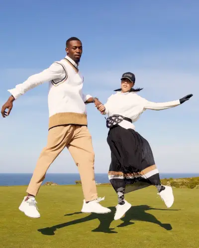 BOSS Golfs 2022 008