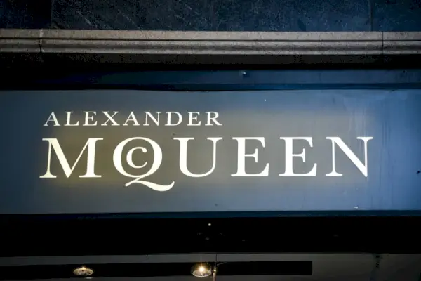 10 décès de mode choquants et tragiques dans l’histoire