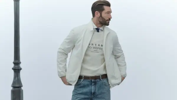 Brunello Cucinelli moški jesen 2022 Crossroads 009