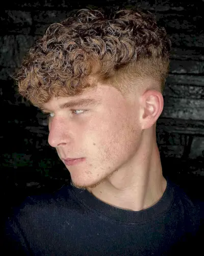 Najboljša izravnava med 21. in 2024