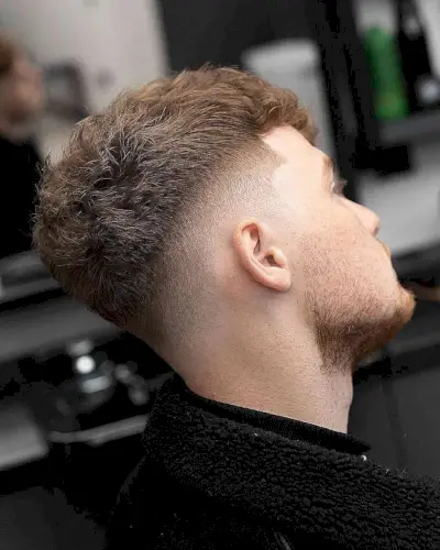 2024 년에 2024 년에 세제를 쓰는 25 개의 어려운 및 소프트 충돌