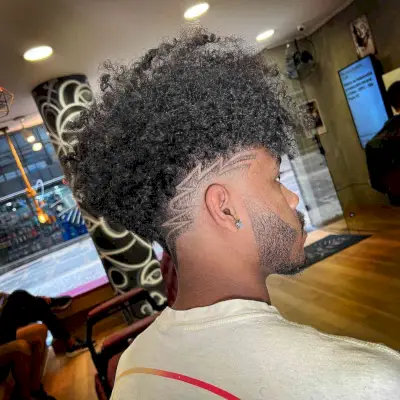 37 Nejlepší účesy a účes sabut (foto z 2024)