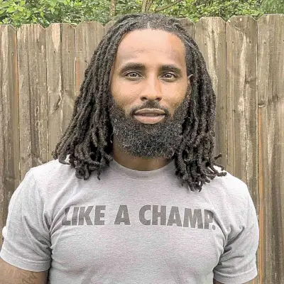 Messy Choppy Bob for Short Fine Hair