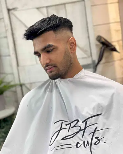 סטרייט: 46 הזדמנויות מרשימות לאופן בו הבנים נדהמים