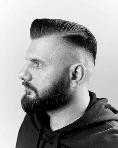 37 Mūsdienu tendences 2024. gadā