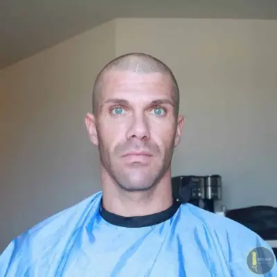 The Induction Hairstyle