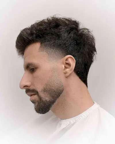 46 Beste temporäre Haarausschnitt -Ideen für Modelinnen im Jahr 2024