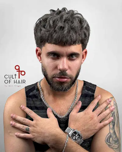 29 af de bedste ideer om chat césar til drenge