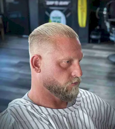 34 תסרוקות יוצאת דופן לילדים אלגנטיים