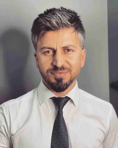 22 ריטר -האאר הטוב ביותר -חתך, נראה בשנת 2024