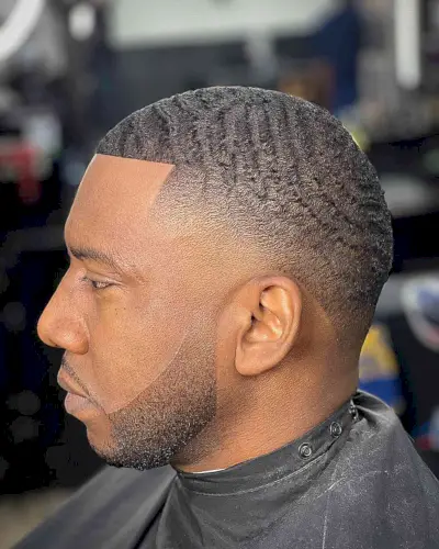 Natural Spinner Waves