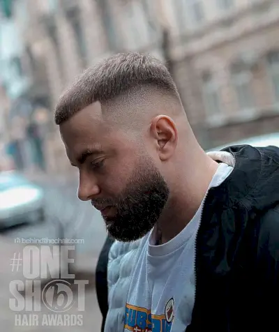 30 nejlepších těsných a úzkých srážek pro muže, kteří chtějí čistý řez