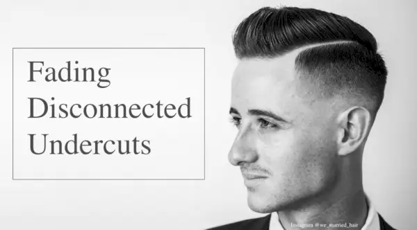 39 Příklady oddělených kontrastu 2024 Jak řídit