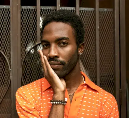 Pirmyn Helix Piercing