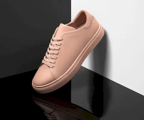 Nahé tenisky Giovvani Lorenzo