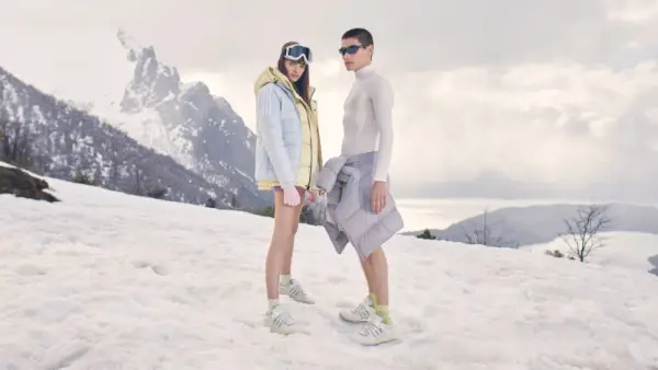 Bad Bunny adidas Originals Last Forum Sneaker 2022 004