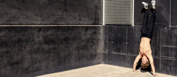 Oliver Cheshire NLY Man actieve herenstijlen 2015 Shoot 002