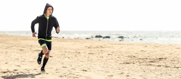 Oliver Cheshire NLY Man actieve herenstijlen 2015 Shoot 003