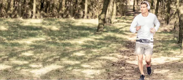 Oliver Cheshire NLY Man Actieve Herenstijlen 2015 Shoot 006