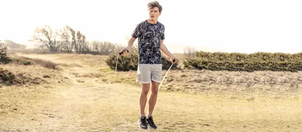 Oliver Cheshire NLY Man actieve herenstijlen 2015 Shoot 007