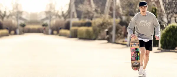 Oliver Cheshire NLY Man actieve herenstijlen 2015 Shoot 008