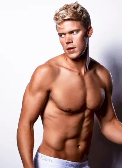 Jordan Hagel Modelka 2015 Strzelaj 006