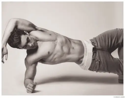 Patrick-McGrath-90s-Inspired-Shoot-002