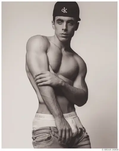 Patrick-McGrath-90s-Inspired-Shoot-005