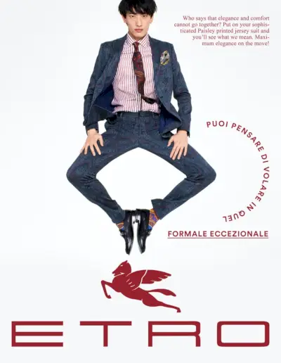 Etro 2020 Herrskräddarkampanj 001