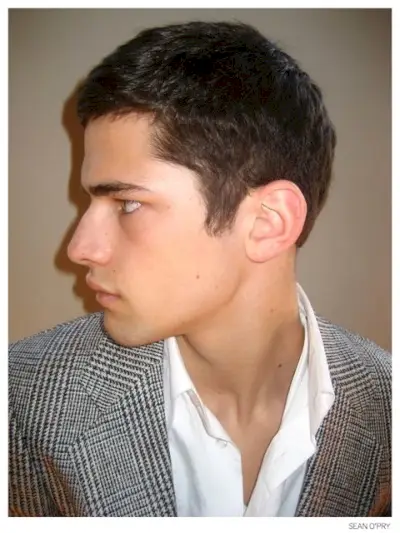 Sean-OPry-Polaroids-2008-002