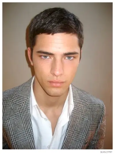 Sean-OPry-Polaroids-2008-003