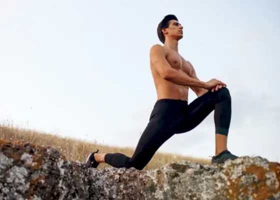 Modell Sport Active Outdoors