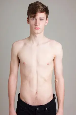 Mason Frizelle Model 2015 Slike 001