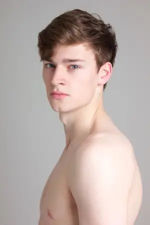 Mason Frizelle Model 2015 Slike 004