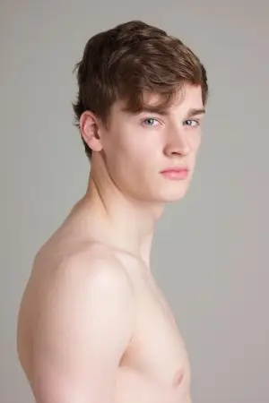 Mason Frizelle Model 2015 Slike 005