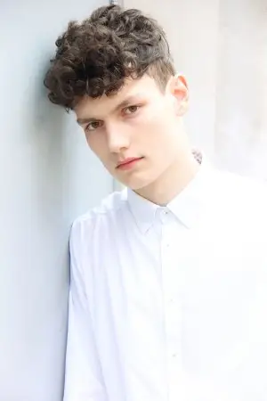 Will Ingram Model 2015 Slike 003