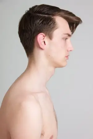 Willem van de Ven Model 2015 Slike 003